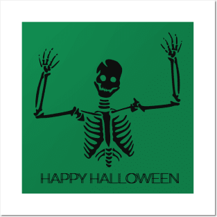 Halloween Shirt-Halloween Shirtscute halloween, adult halloween tee Posters and Art